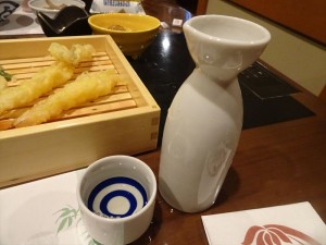 DSC00296_R