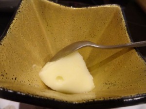 DSC00297_R