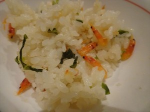 DSC00298_R