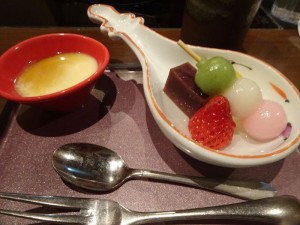 DSC00302_R
