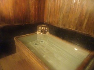 DSC00307_R
