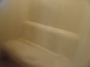 DSC00312_R