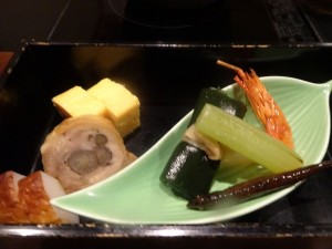 DSC00313_R