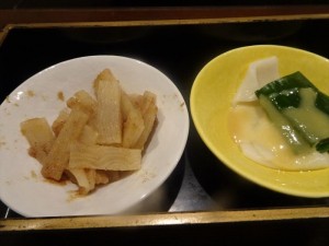 DSC00314_R