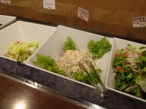 DSC00315_R