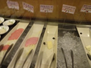 DSC00316_R