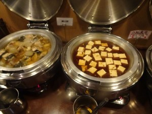 DSC00317_R
