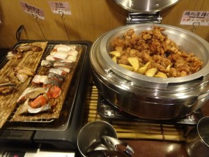 DSC00318_R