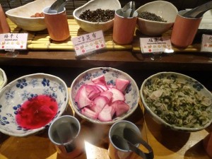 DSC00320_R