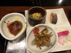 DSC00322_R