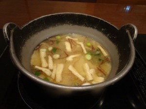 DSC00325_R