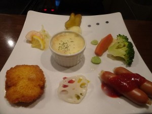 DSC00326_R