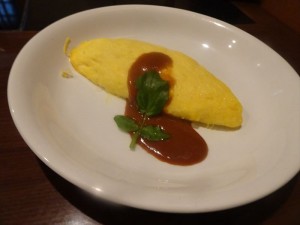 DSC00327_R
