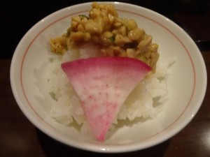 DSC00331_R