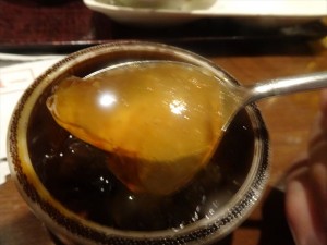 DSC00334_R
