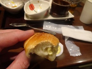 DSC00336_R