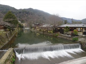 DSC00344_R