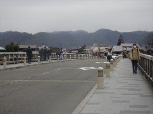 DSC00347_R