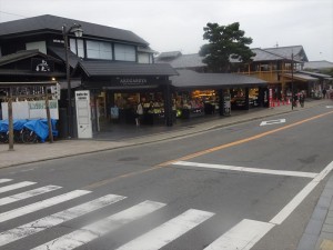 DSC00350_R