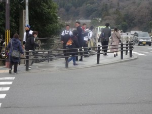 DSC00351_R