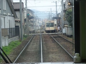 DSC00354_R