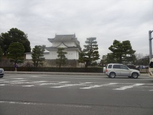 DSC00356_R