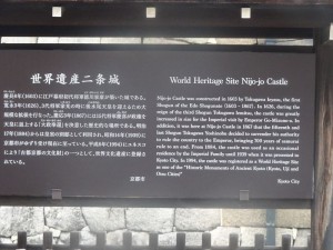 DSC00357_R
