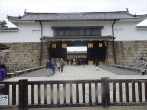 DSC00358_R