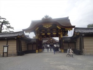 DSC00360_R