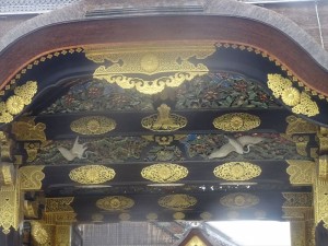 DSC00361_R