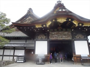 DSC00362_R