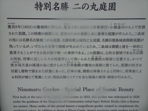 DSC00364_R