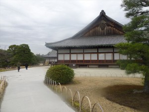 DSC00366_R