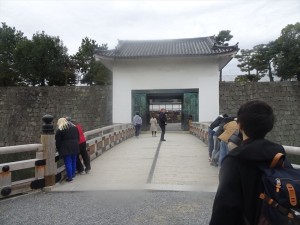 DSC00367_R