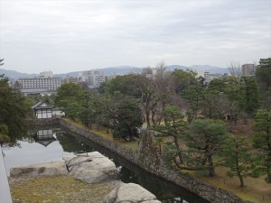 DSC00376_R