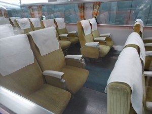 DSC00383_R