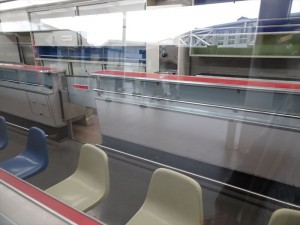 DSC00385_R