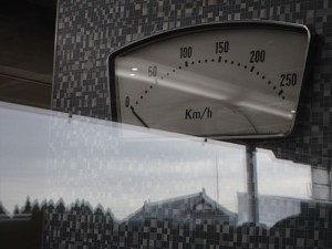 DSC00386_R