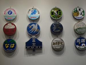 DSC00398_R