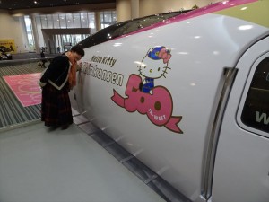 DSC00403_R
