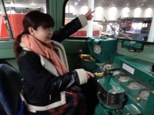 DSC00410_R