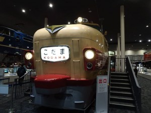DSC00412_R