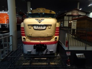 DSC00413_R