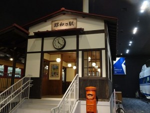 DSC00414_R