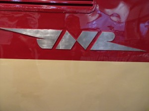 DSC00417_R