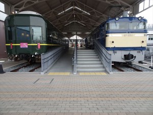 DSC00427_R