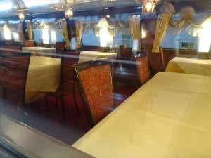 DSC00429_R