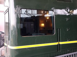 DSC00432_R