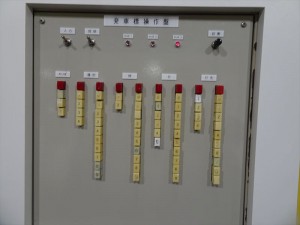DSC00437_R