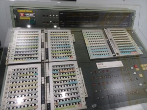 DSC00438_R